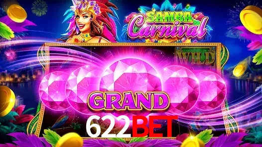 Aviator crash game 622bet